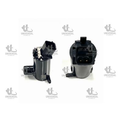 CAM SU FISKİYE MOTORU ACCENT ERA 06-12 CERATO RİO BLUE ELANTRA H100 (SOKETLİ)