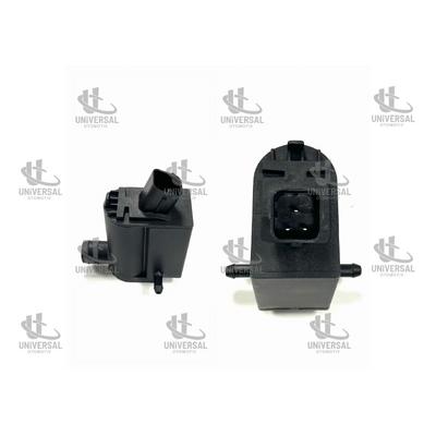 MOTOR SU FISKİYE ACCENT ERA/GETZ/SANTAFE/İ20/