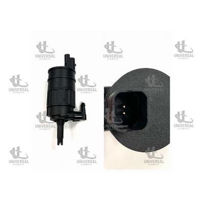 MOTOR SU FİSKİYE ALMERA 00-06