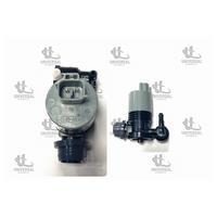 MOTOR SU FİSKİYE AURİS 13-19/CHR 16-20