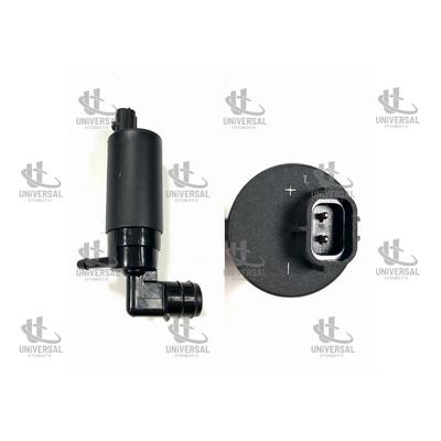 MOTOR SU FİSKİYE AVENSİS 97-08/COROLLA H.B 01-06