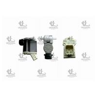 MOTOR SU FİSKİYE CEED 12-18/SPORTAGE 12-16/SANTAFE