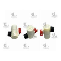 MOTOR SU FİSKİYE CIVIC 02-05/CITY 02-05/JAZZ 02-13