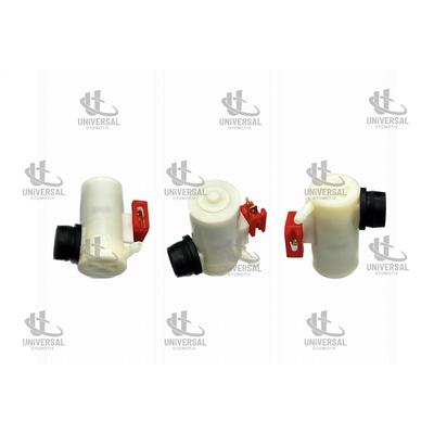 CAM SU FISKİYE MOTORU JAZZ 04- CİTY 04- CİVİC 96-00 01-05 07-15