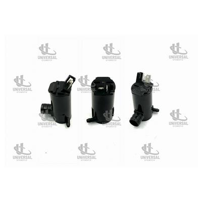 MOTOR SU FİSKİYE CİVİC 90-12/ACCORD 90-07/GRAND