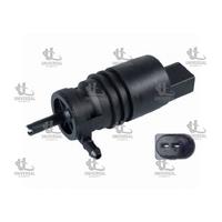 MOTOR SU FİSKİYE CİVİC HB 07-12/LANCER 06-12/