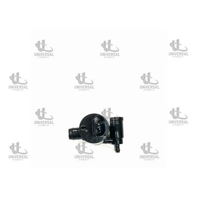 MOTOR SU FİSKİYE CIVIC HB.1,5 16-21 (FAR YIKAMA)
