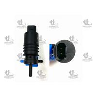 MOTOR SU FİSKİYE COLT 04-12