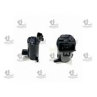 MOTOR SU FİSKİYE COROLLA 02-06/AE101 92-97/AE92