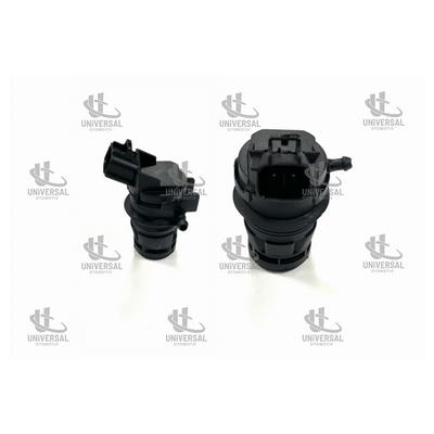 MOTOR SU FİSKİYE COROLLA 07-13/HILUX VİGO 07-13/