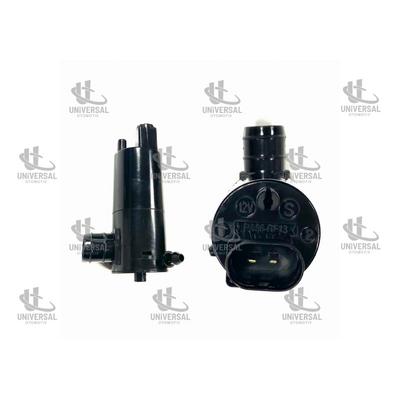 MOTOR SU FİSKİYE COROLLA/AURİS 14-21/AVENSİS 08-12