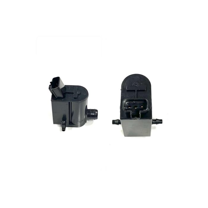 MOTOR SU FİSKİYE COROLLA VERSO 02-05/AE111 98-21
