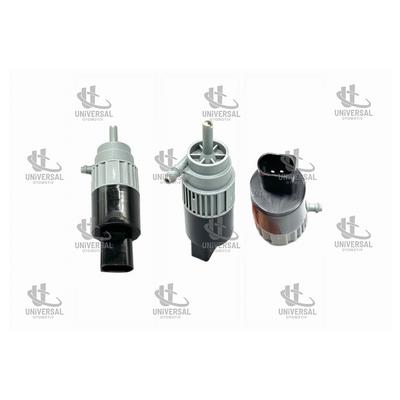 MOTOR SU FİSKİYE COROLLA VERSO 09-14