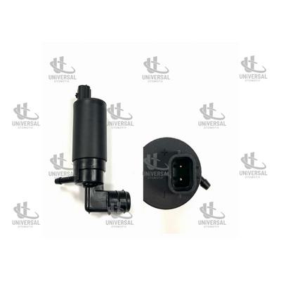 MOTOR SU FİSKİYE CRV 02-06