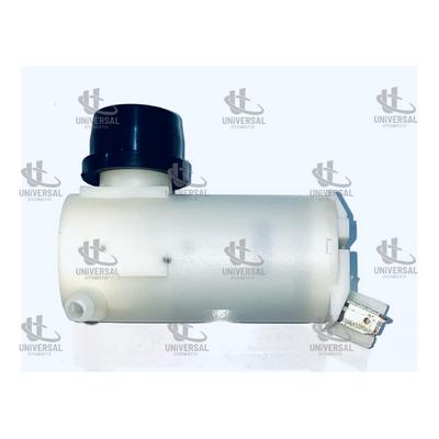 MOTOR SU FİSKİYE DFM 1,1/1,3 09-12 (PANELVAN)