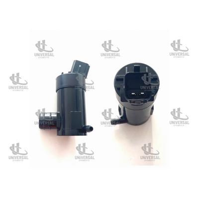 MOTOR SU FİSKİYE ELANTRA 16-23/İ30 16-19