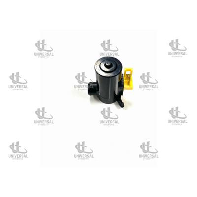 MOTOR SU FİSKİYE GRAND VİTARA 06-13