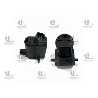 MOTOR SU FİSKİYE İ20 14-16/İ10 12-14
