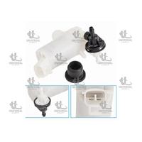 MOTOR SU FİSKİYE JAZZ 07-13/CRV 07-12