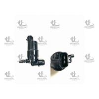 MOTOR SU FİSKİYE L200 15-18