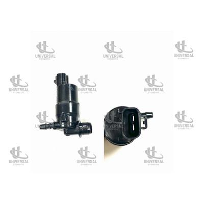 MOTOR SU FİSKİYE L200 15-18