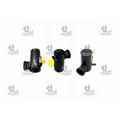 MOTOR SU FİSKİYE L200 96-05