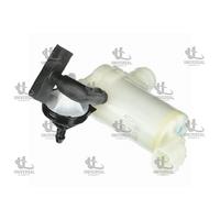 MOTOR SU FİSKİYE MAZDA 2 12-14