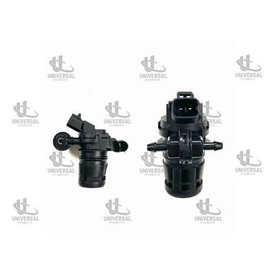 MOTOR SU FİSKİYE MAZDA 3 10-20