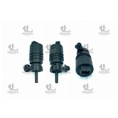 MOTOR SU FİSKİYE NAVARA 15-20 (FAR YIKAMA İÇİN)