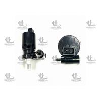MOTOR SU FİSKİYE NOTE 06-11/PRİMERA 02-06/MİCRA