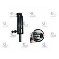 MOTOR SU FİSKİYE PRİMERA 02-06 (FAR YIKAMA İÇİN)
