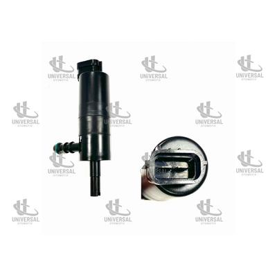 MOTOR SU FİSKİYE PRİMERA 02-06 (FAR YIKAMA İÇİN)
