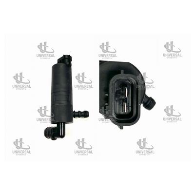 MOTOR SU FİSKİYE PRİMERA P11 96-99/AVENSİS 97-09