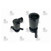 MOTOR SU FİSKİYE RAV4 05-12/LANDCRUİSER 07-13