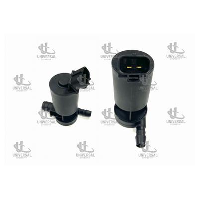 MOTOR SU FİSKİYE RAV4 05-12/LANDCRUİSER 07-13