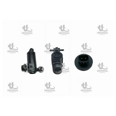 MOTOR SU FİSKİYE RAV4 13-19/ MAZDA 3 10-20