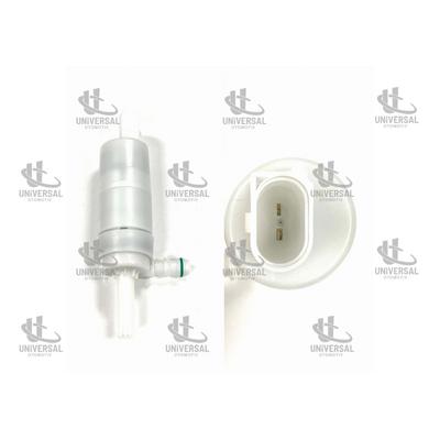 MOTOR SU FİSKİYE SANTAFE 09-14 (FAR YIKAMA)