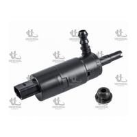 MOTOR SU FİSKİYE SORENTO 10-14 (FAR YIKAMA)