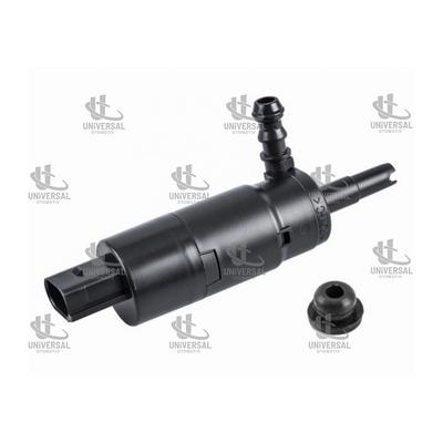 MOTOR SU FİSKİYE SORENTO 10-14 (FAR YIKAMA)