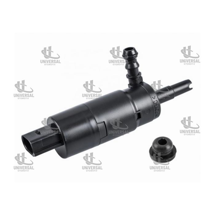 MOTOR SU FİSKİYE SORENTO 10-14 (FAR YIKAMA)