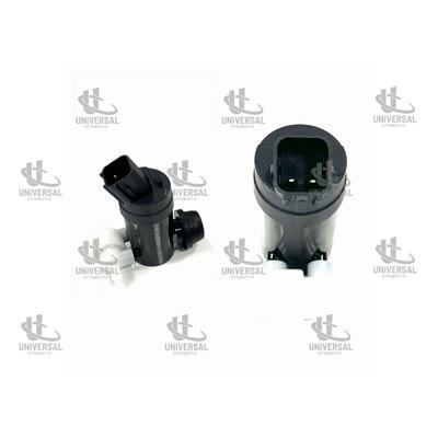 MOTOR SU FİSKİYE SORENTO 15-20