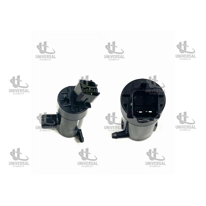 MOTOR SU FİSKİYE TUCSON 10-14/SPORTAGE 10-14/