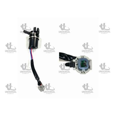 MOTOR SU FİSKİYE X-TRAİL 07-13/İNFİNİTİ FX35 08-13