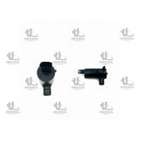 MOTOR SU FİSKİYE YARİS 05-11/SX4 06-13