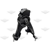 MOTOR TAKOZ ARKA AVENSİS 03-06 2,0 1AZ