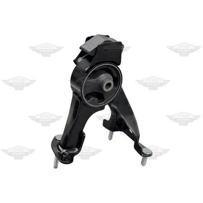 MOTOR TAKOZ ARKA AVENSİS 03-06 2,0 1AZ