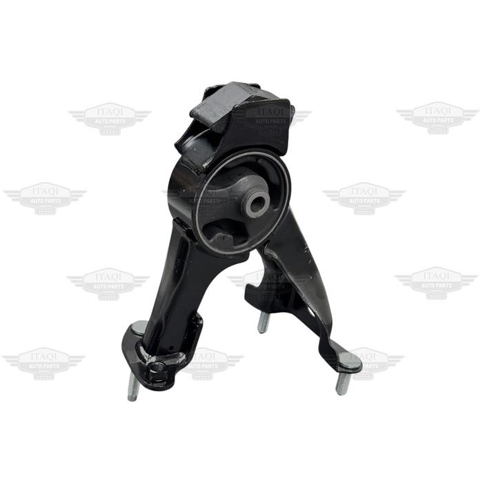 MOTOR TAKOZ ARKA AVENSİS 03-06 2,0 1AZ