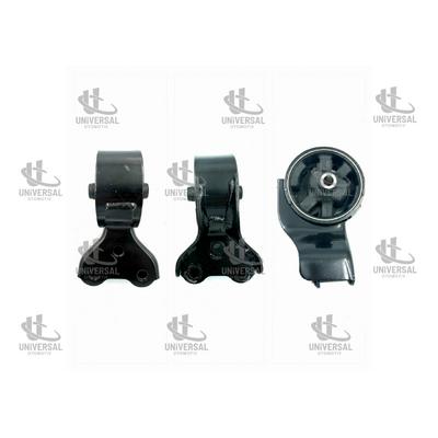 MOTOR TAKOZ ARKA ELANTRA 98-06