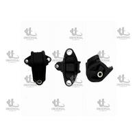MOTOR TAKOZU ARKA ACCORD 08-12 2,4