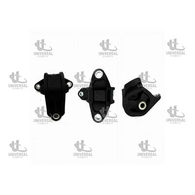 MOTOR TAKOZU ARKA ACCORD 08-12 2,4